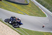 15-to-17th-july-2013;Brno;event-digital-images;motorbikes;no-limits;peter-wileman-photography;trackday;trackday-digital-images